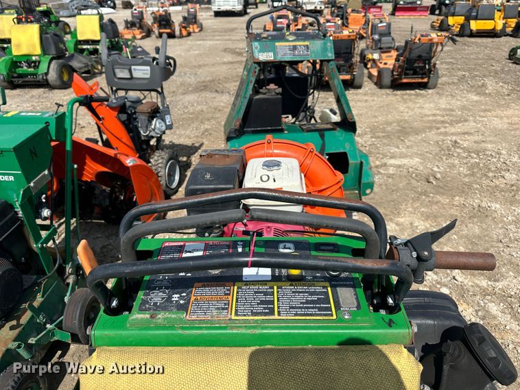 image for item LN9166 Lawn and garden