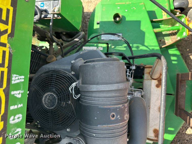 image for item LN9166 Lawn and garden