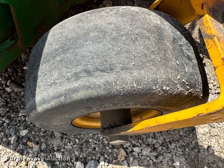 image for item LN9166 Lawn and garden