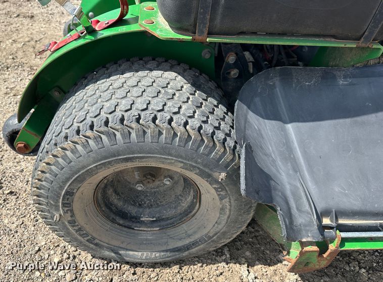 image for item LN9166 Lawn and garden