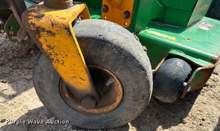 image for item LN9166 Lawn and garden