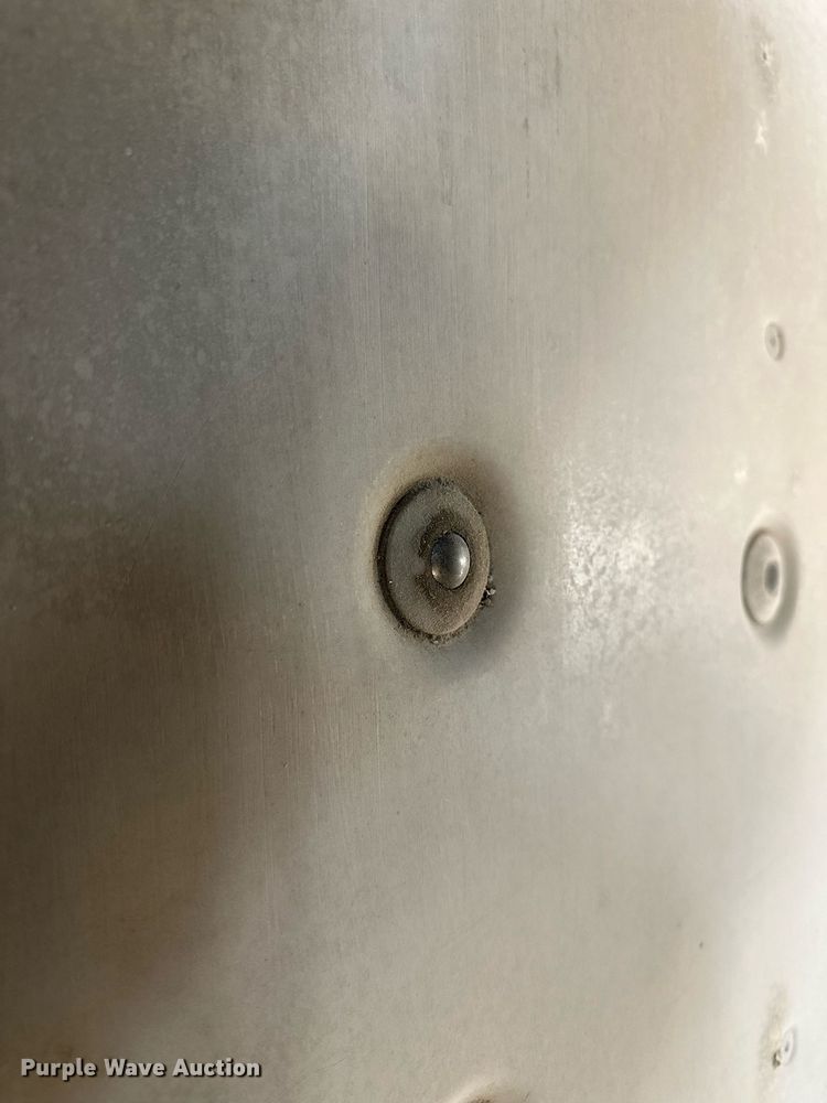 image for item LN9366 (3) roller tables