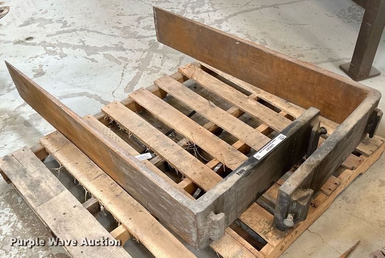 image for item LN9367 Forks