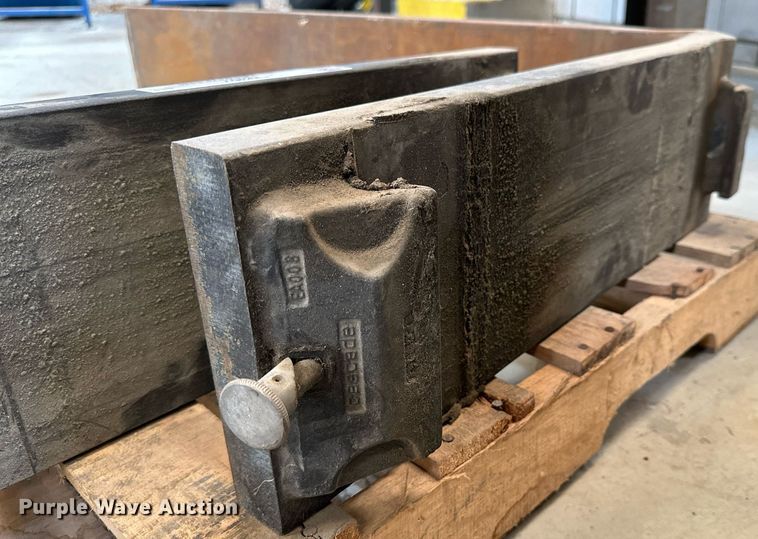 image for item LN9367 Forks