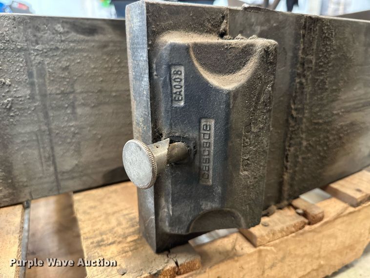 image for item LN9367 Forks