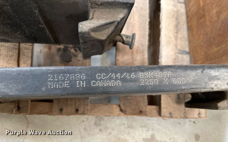 image for item LN9367 Forks