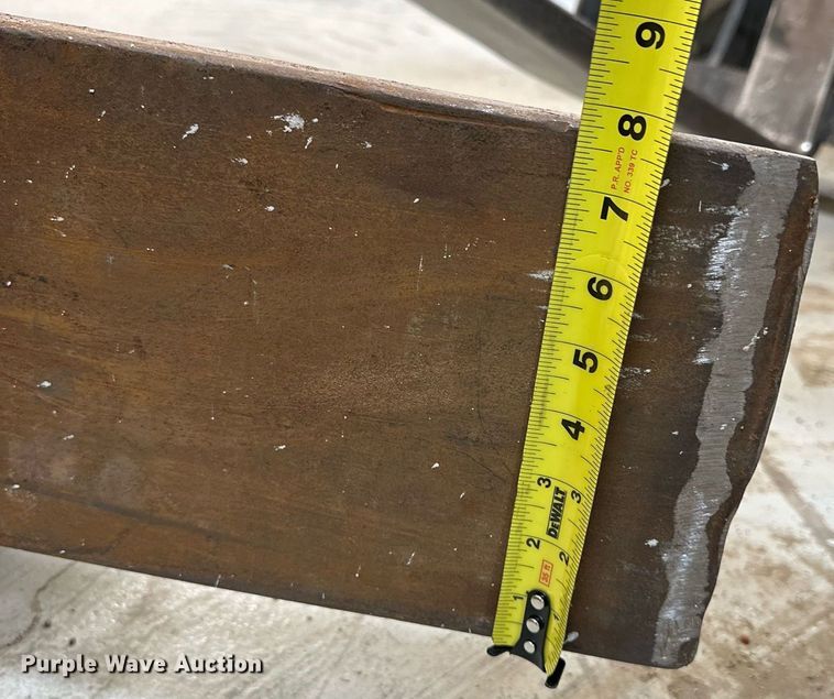 image for item LN9367 Forks