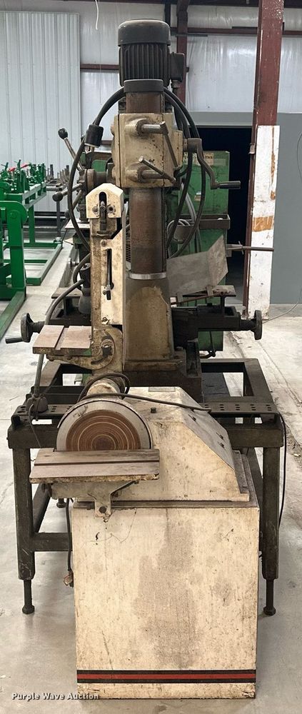 image for item LN9375 Tools