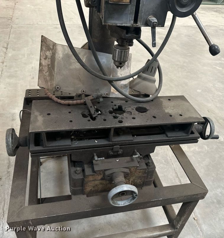 image for item LN9375 Tools