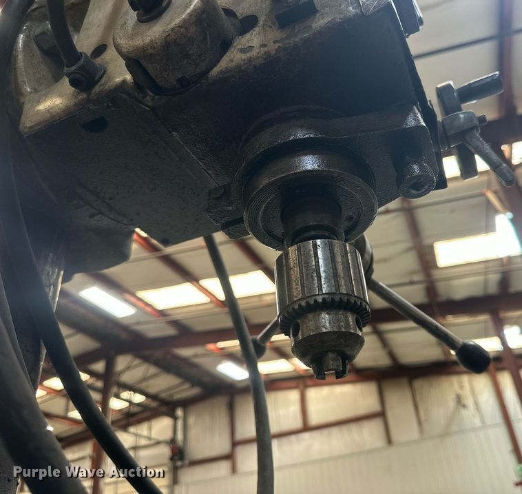 image for item LN9375 Tools