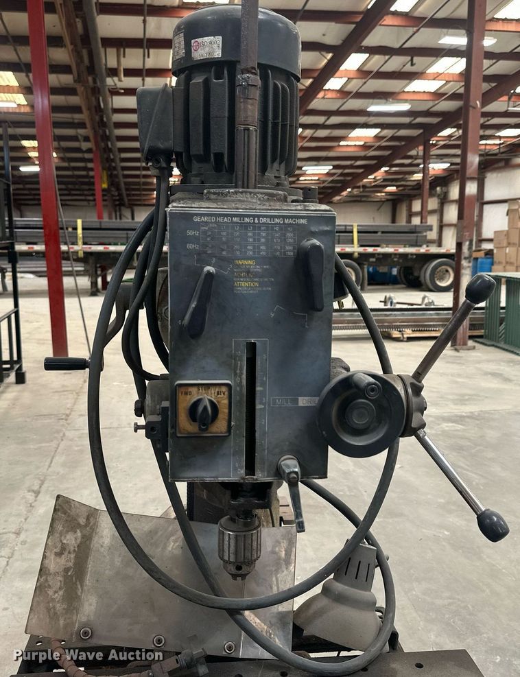 image for item LN9375 Tools