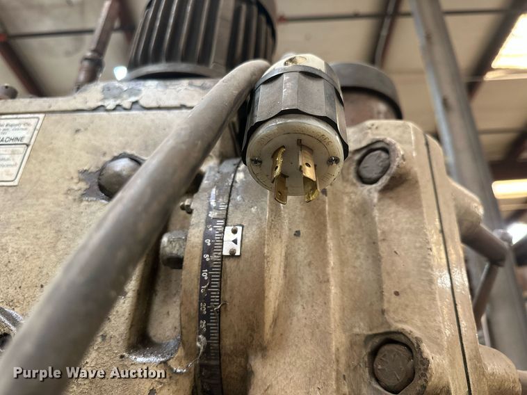 image for item LN9375 Tools