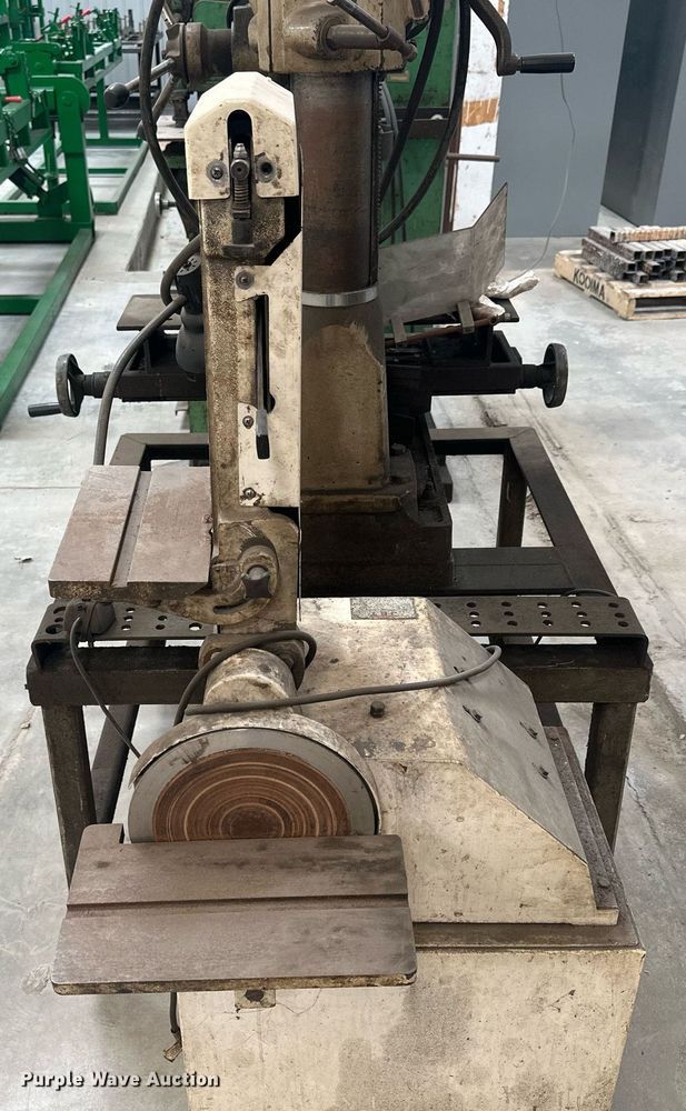 image for item LN9375 Tools