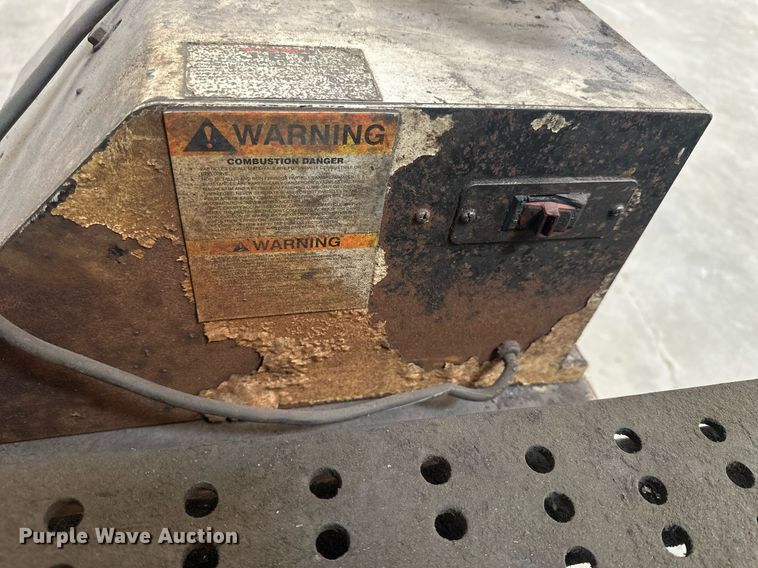 image for item LN9375 Tools