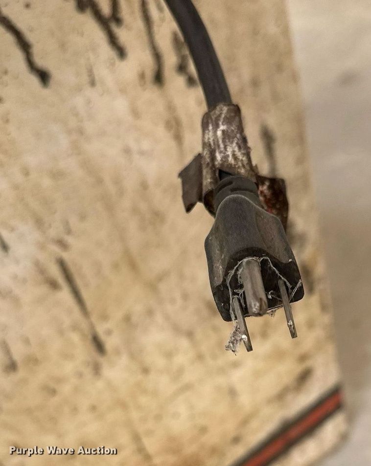 image for item LN9375 Tools