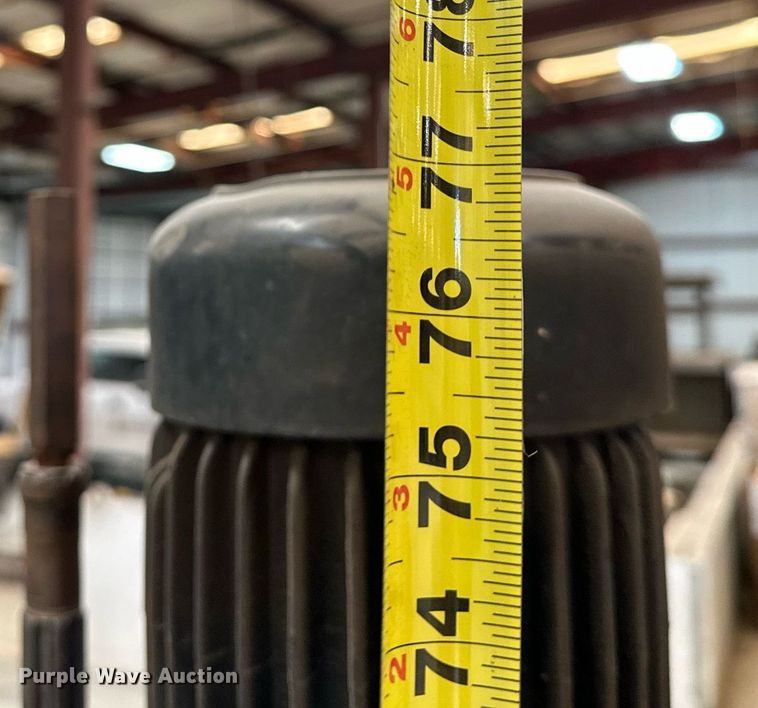 image for item LN9375 Tools