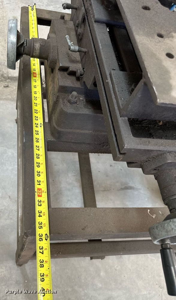 image for item LN9375 Tools