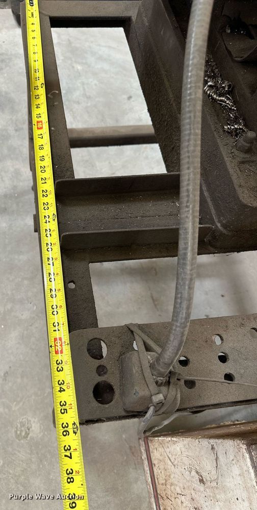 image for item LN9375 Tools