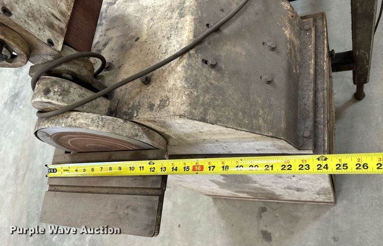 image for item LN9375 Tools