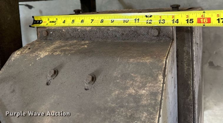 image for item LN9375 Tools