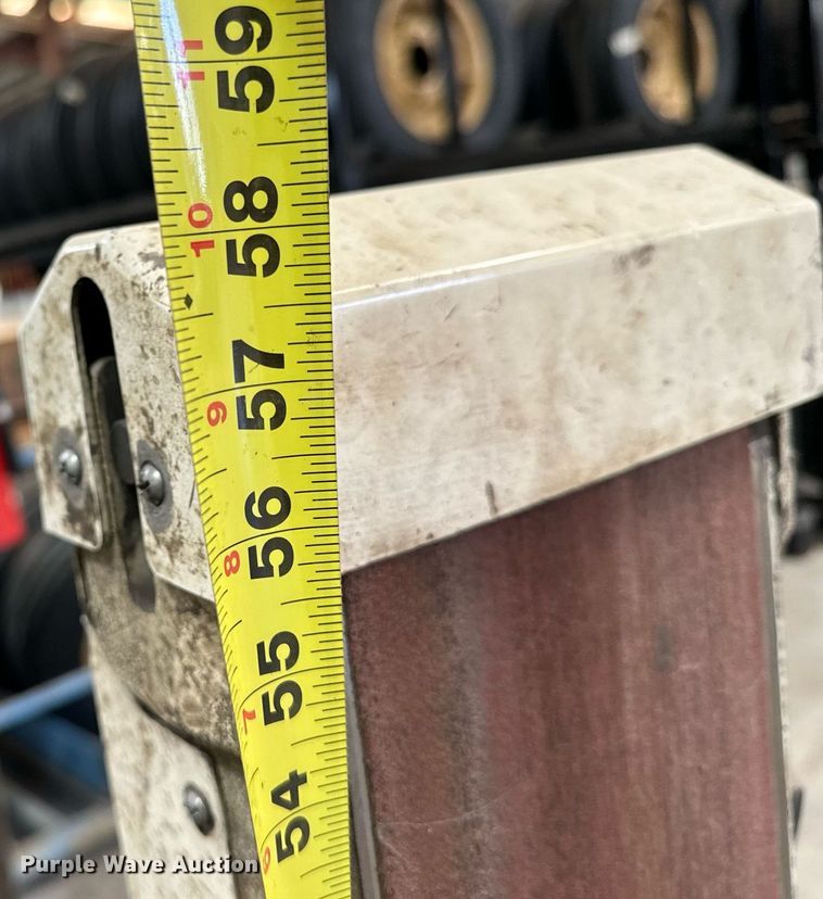 image for item LN9375 Tools