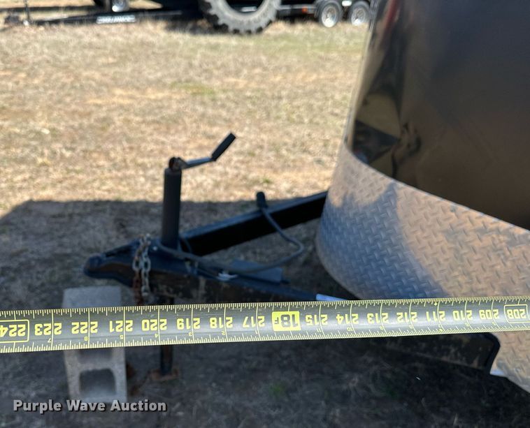 image for item LR9613 2012 Wells Cargo  enclosed cargo trailer