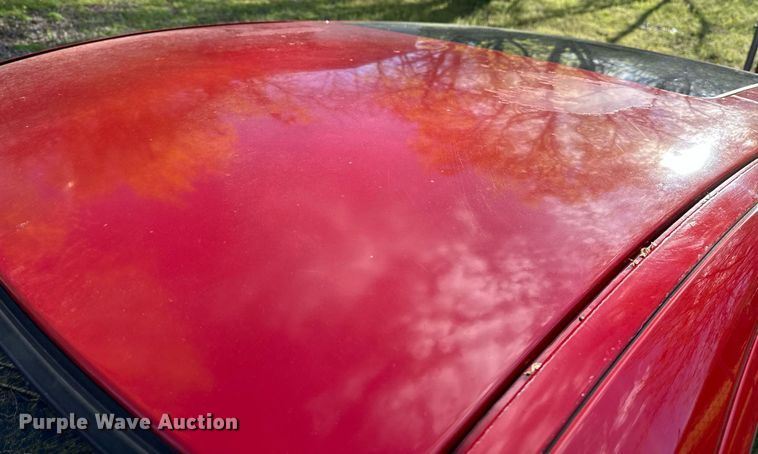 image for item LR9652 2007  Volvo S60