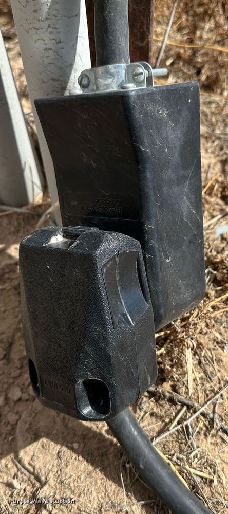 image for item LT9185 1958 Spartan  camper