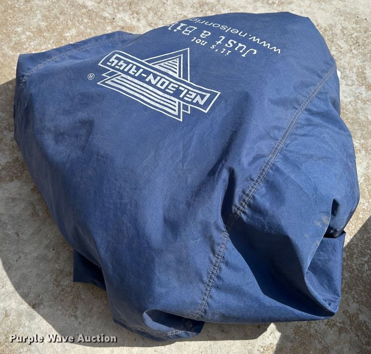 image for item LT9233 1999 BMW R1100RT  motorcycle