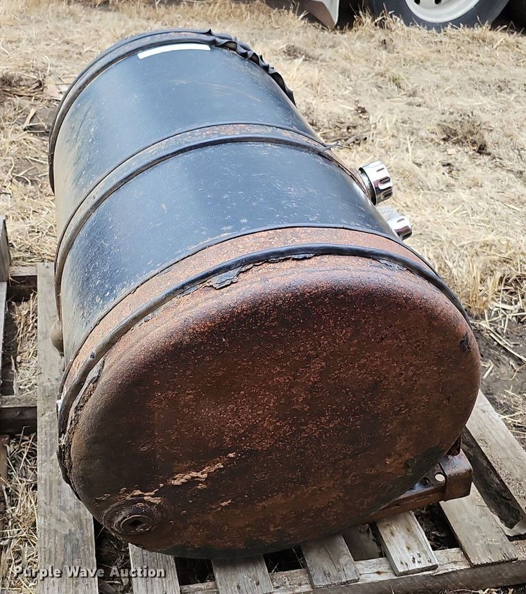 image for item MC9649 2010 Fruitland RCF500  wet kit