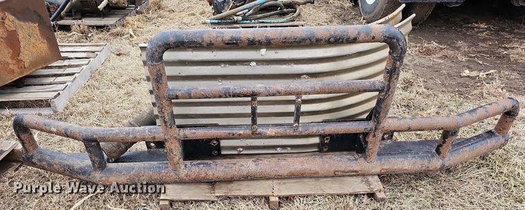 image for item MC9651 Challenger 607P-FD  vacuum pump