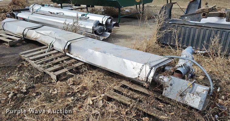 image for item MC9680 (2) Ambi-Rad SC/ER/GX44 heaters