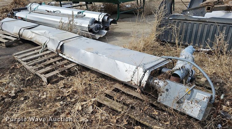 image for item MC9680 (2) Ambi-Rad SC/ER/GX44 heaters