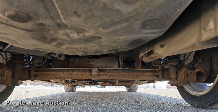 image for item MC9695 2010 Toyota Corolla S