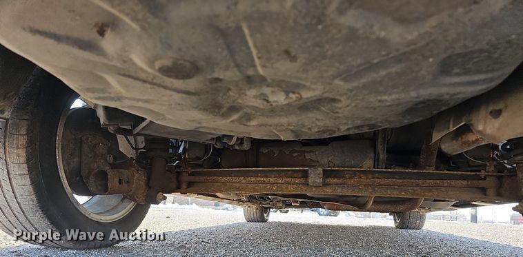 image for item MC9695 2010 Toyota Corolla S