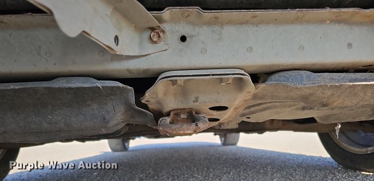 image for item MC9695 2010 Toyota Corolla S