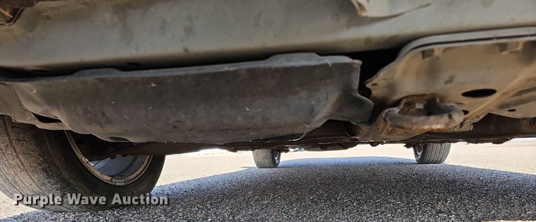 image for item MC9695 2010 Toyota Corolla S