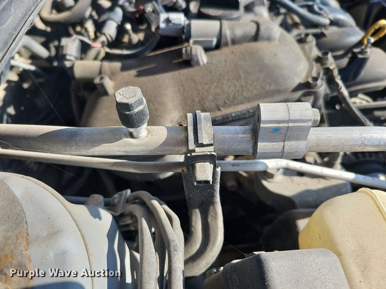 image for item MC9695 2010 Toyota Corolla S