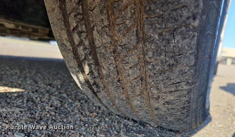 image for item MC9695 2010 Toyota Corolla S