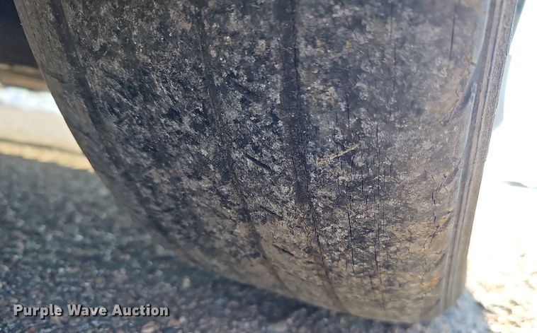 image for item MC9695 2010 Toyota Corolla S