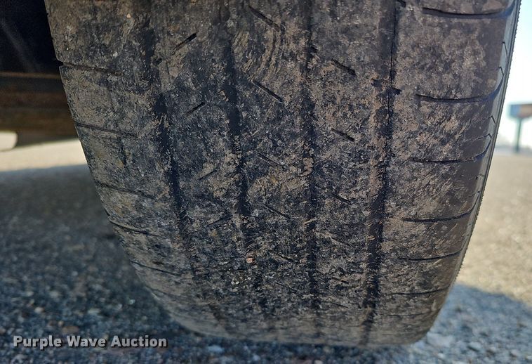 image for item MC9695 2010 Toyota Corolla S