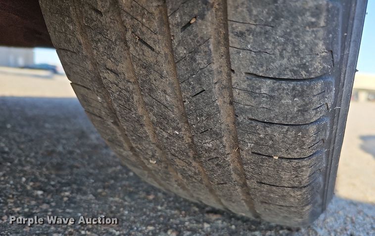 image for item MC9695 2010 Toyota Corolla S