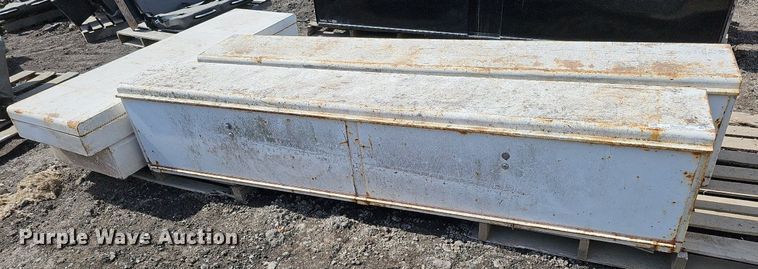 image for item MC9705 (5) toolboxes