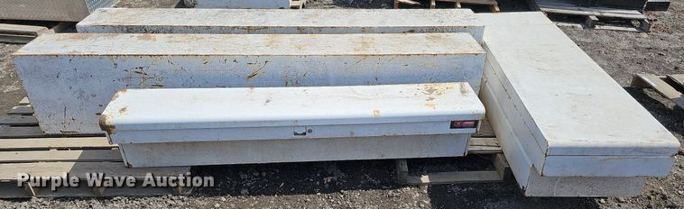 image for item MC9705 (5) toolboxes