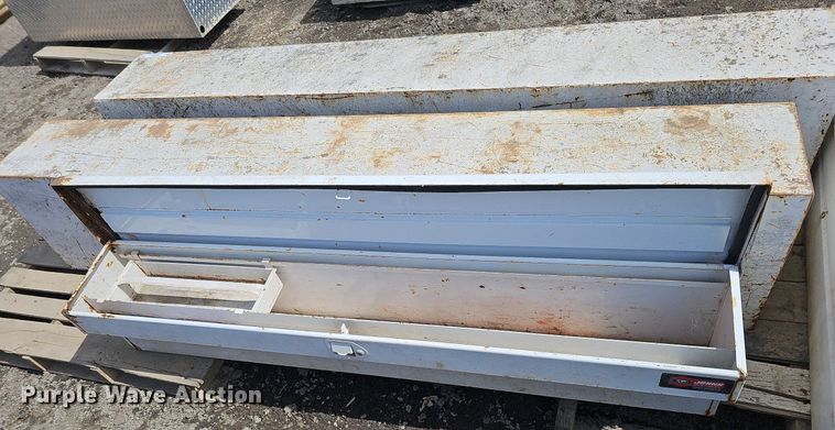 image for item MC9705 (5) toolboxes