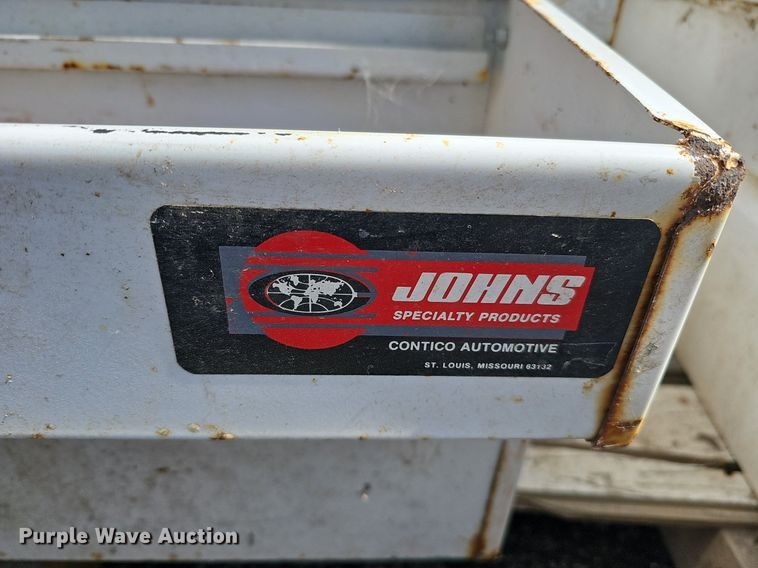 image for item MC9705 (5) toolboxes