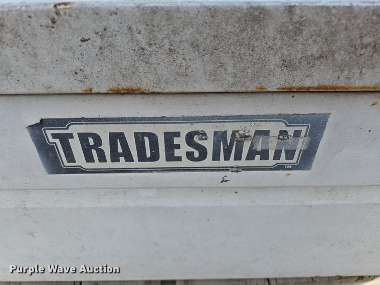 image for item MC9705 (5) toolboxes