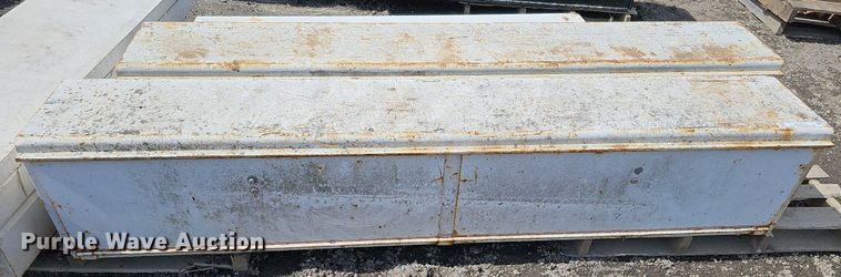 image for item MC9705 (5) toolboxes