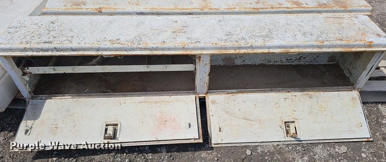 image for item MC9705 (5) toolboxes