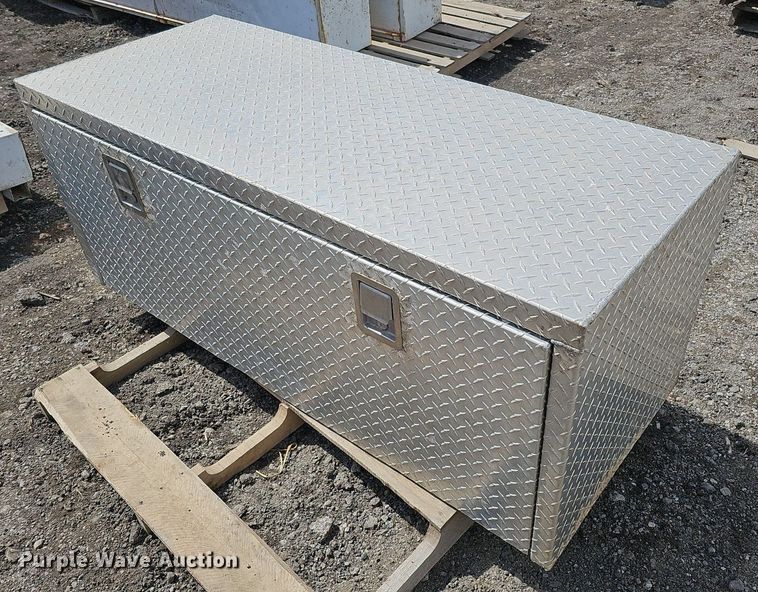 image for item MC9705 (5) toolboxes